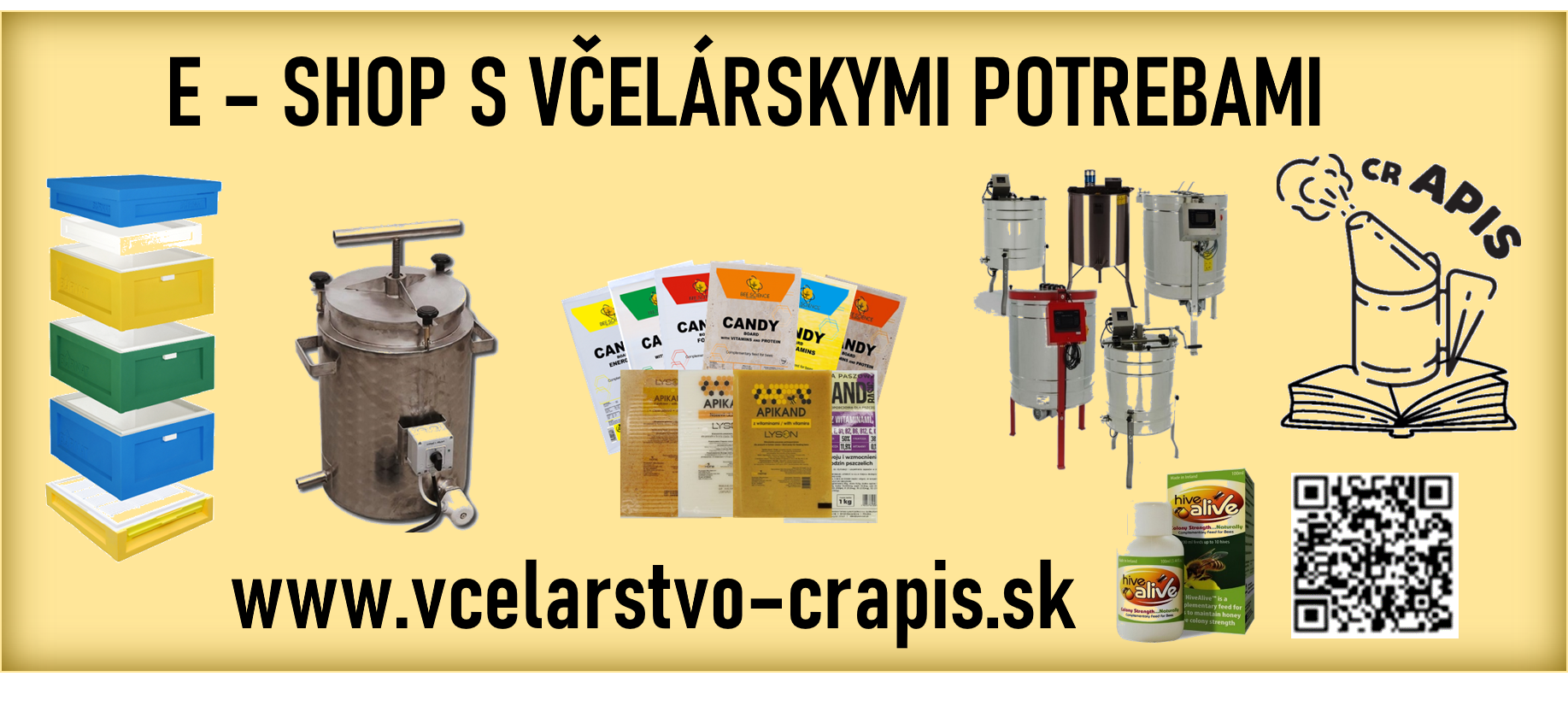 leták