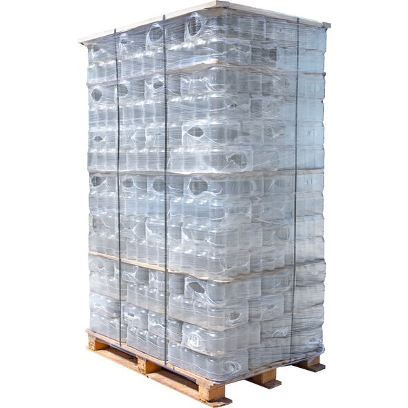 paleta