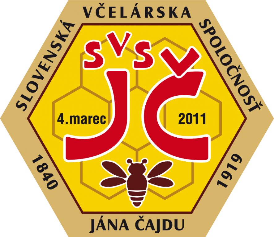 SVS Jána Čajdu